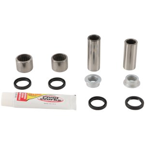 Honda CR80R Swing Arm Kit - Pivot Works - `00-`02 Honda CR80R Swing Arm Kit - Pivot Works - `00-`02